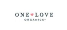 One Love Organics